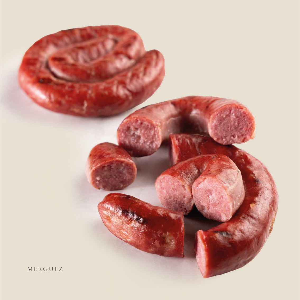 27547236432675423867 (13) Merguez - Görsel 1