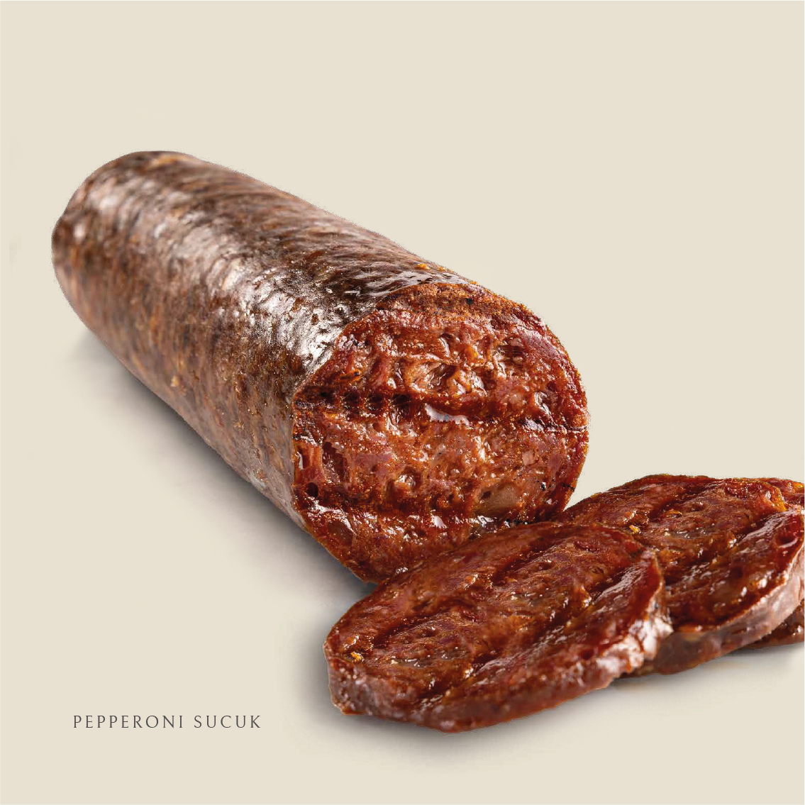 27547236432675423867 (17) Pepperoni Sucuk - Görsel 1