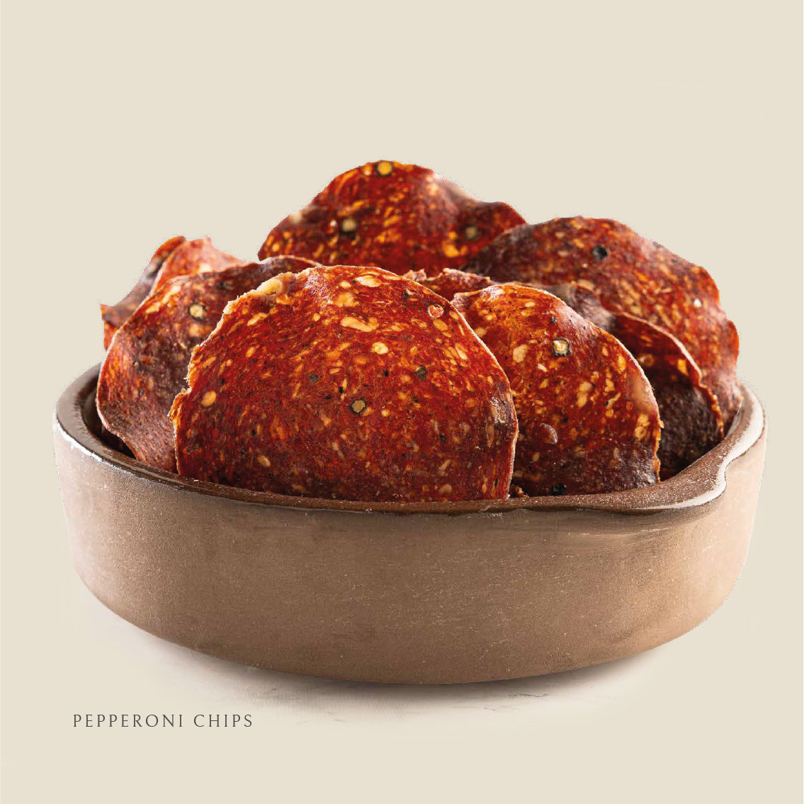 27547236432675423867 (2) Pepperoni Chips - Görsel 1