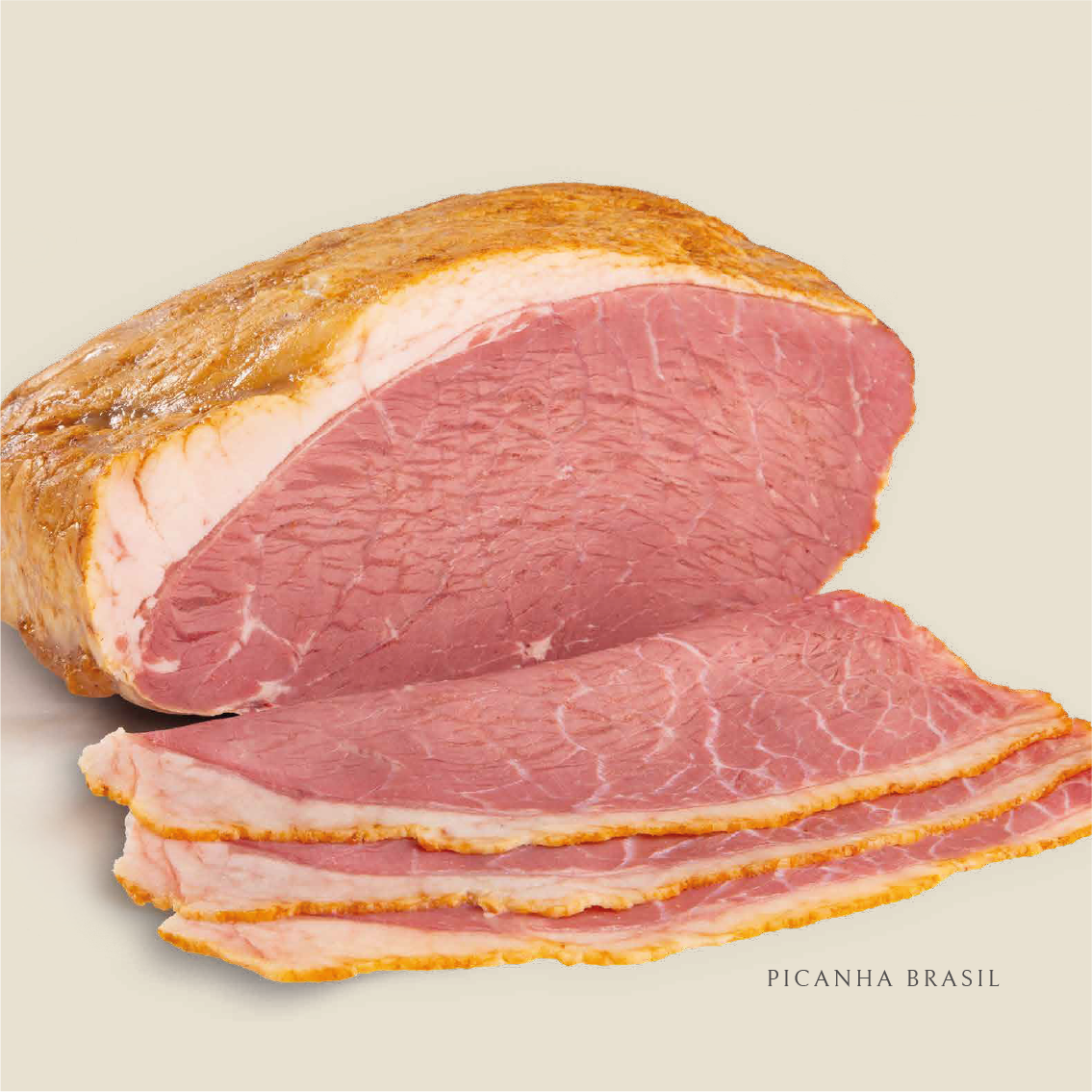 27547236432675423867 (25) Picanha Brasil - Görsel 1