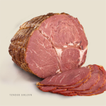 Tender Sirloin