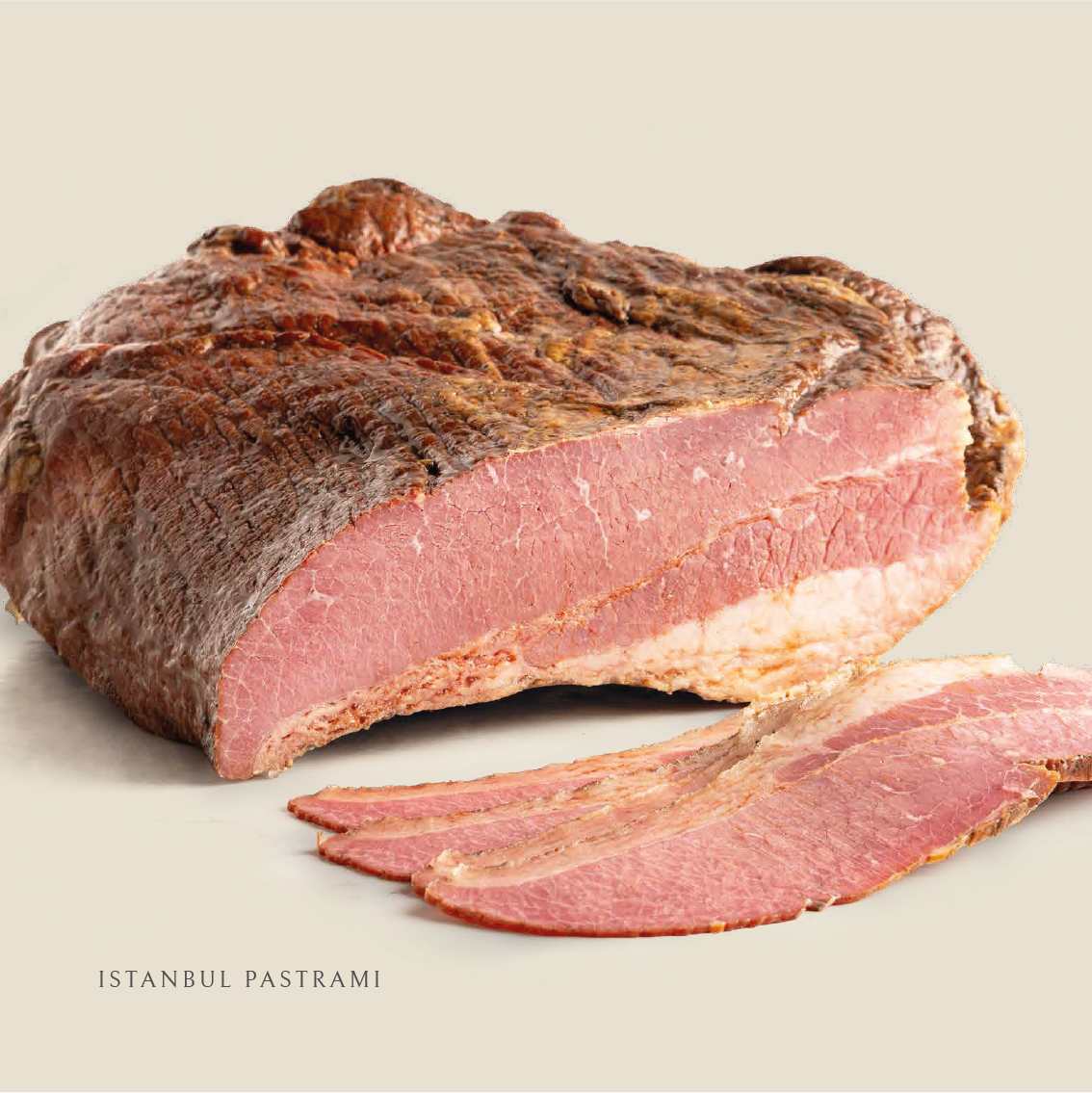 27547236432675423867 (4) İstanbul Pastrami - Görsel 1